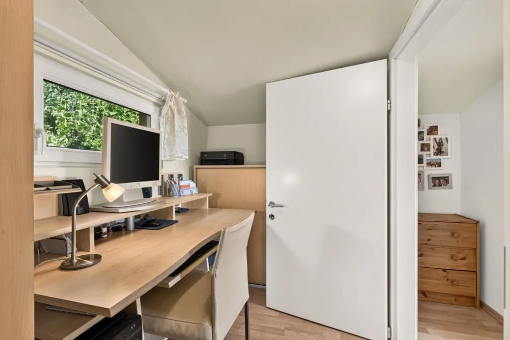 3-Zimmer-Haus kaufen in Wien – 70,19 m², € 599.000 – Bild 20 von 24