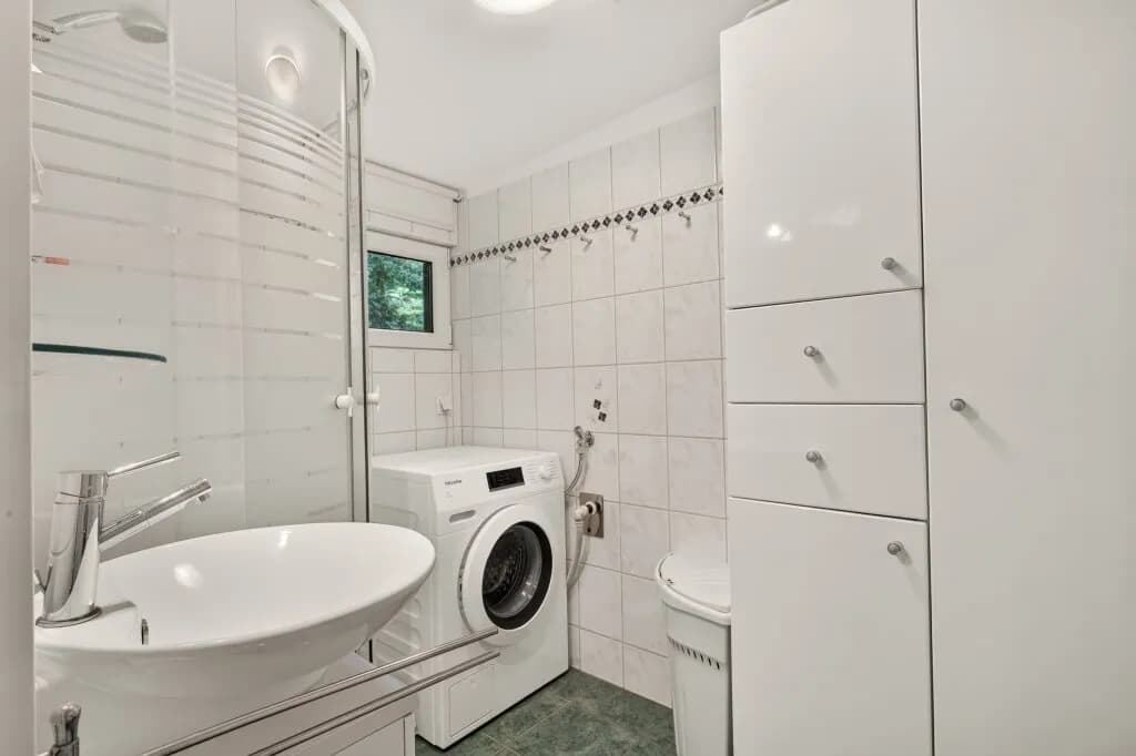 3-Zimmer-Haus kaufen in Wien – 70,19 m², € 599.000 – Bild 21 von 24