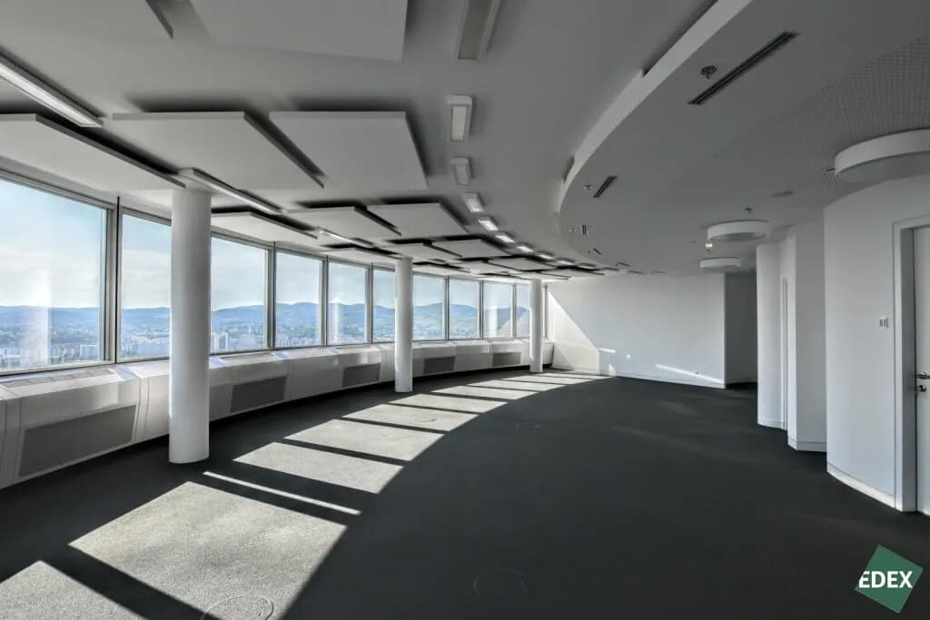Gewerbeimmobilie mieten in Wien – 484 m², € 22 – Bild 4 von 7