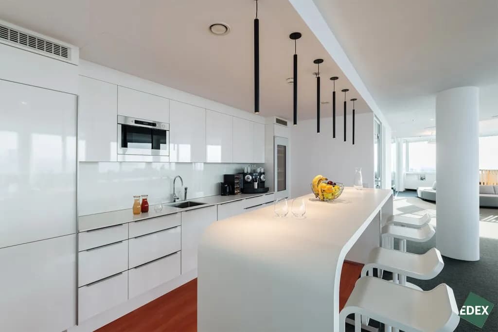 Gewerbeimmobilie mieten in Wien – 484 m², € 22 – Bild 5 von 7