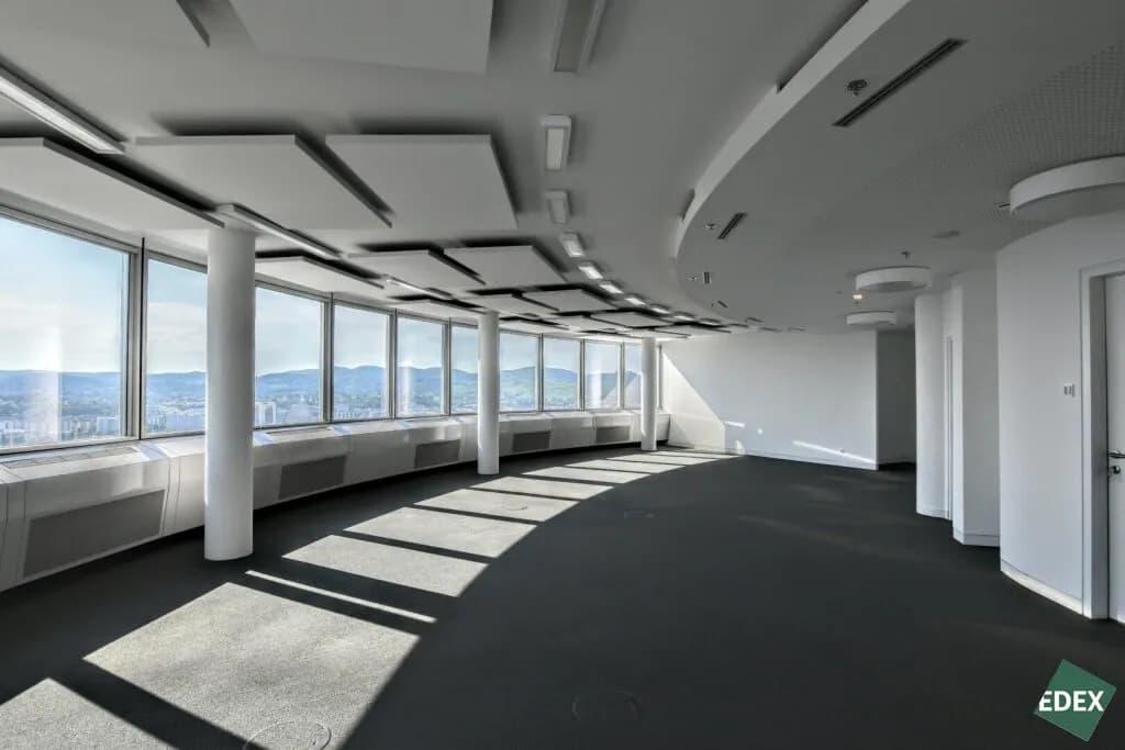 Gewerbeimmobilie mieten in Wien – 400 m², € 19 – Bild 3 von 12