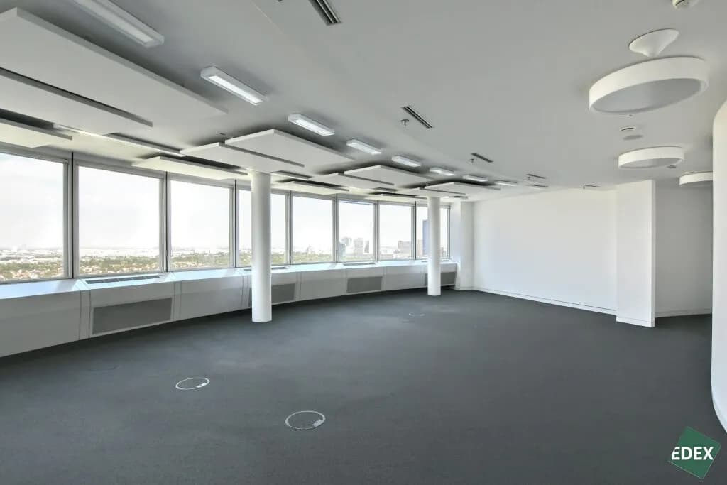 Gewerbeimmobilie mieten in Wien – 400 m², € 19 – Bild 5 von 12