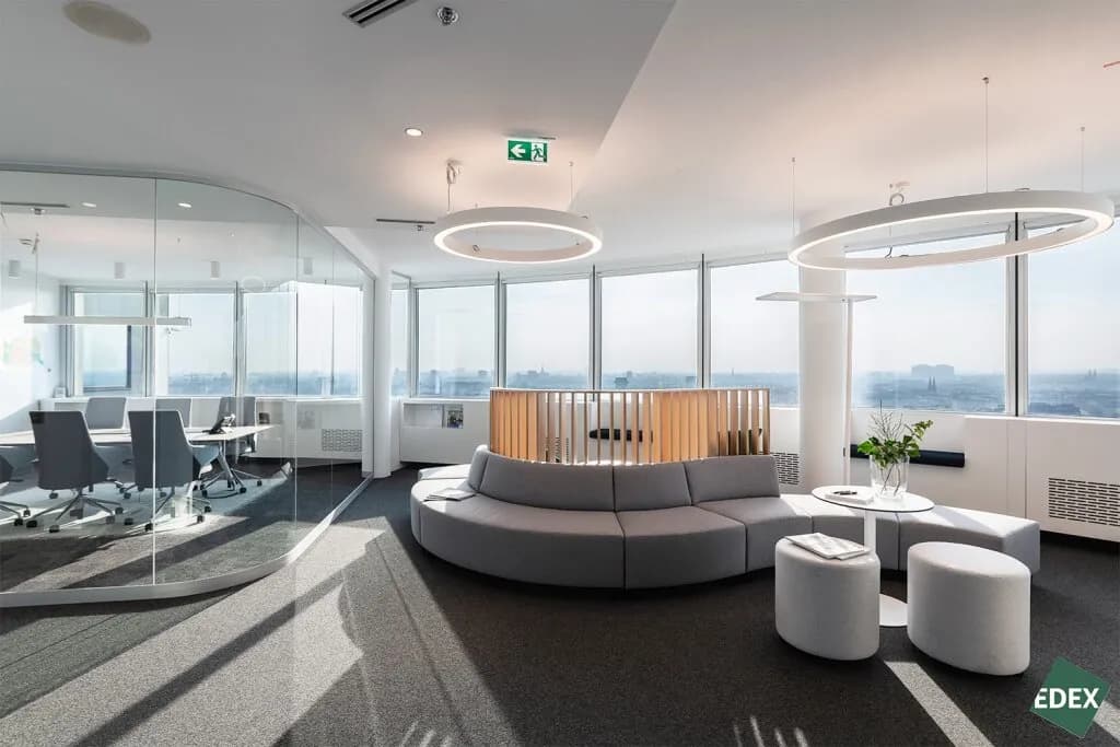 Gewerbeimmobilie mieten in Wien – 400 m², € 19 – Bild 10 von 12