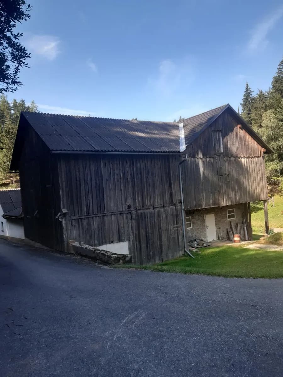 12-Zimmer-Immobilie kaufen in Zwettl – 230 m², € 275.000 – Bild 4 von 11