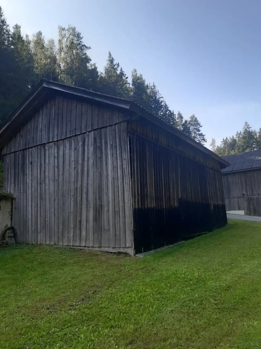12-Zimmer-Immobilie kaufen in Zwettl – 230 m², € 275.000 – Bild 5 von 11