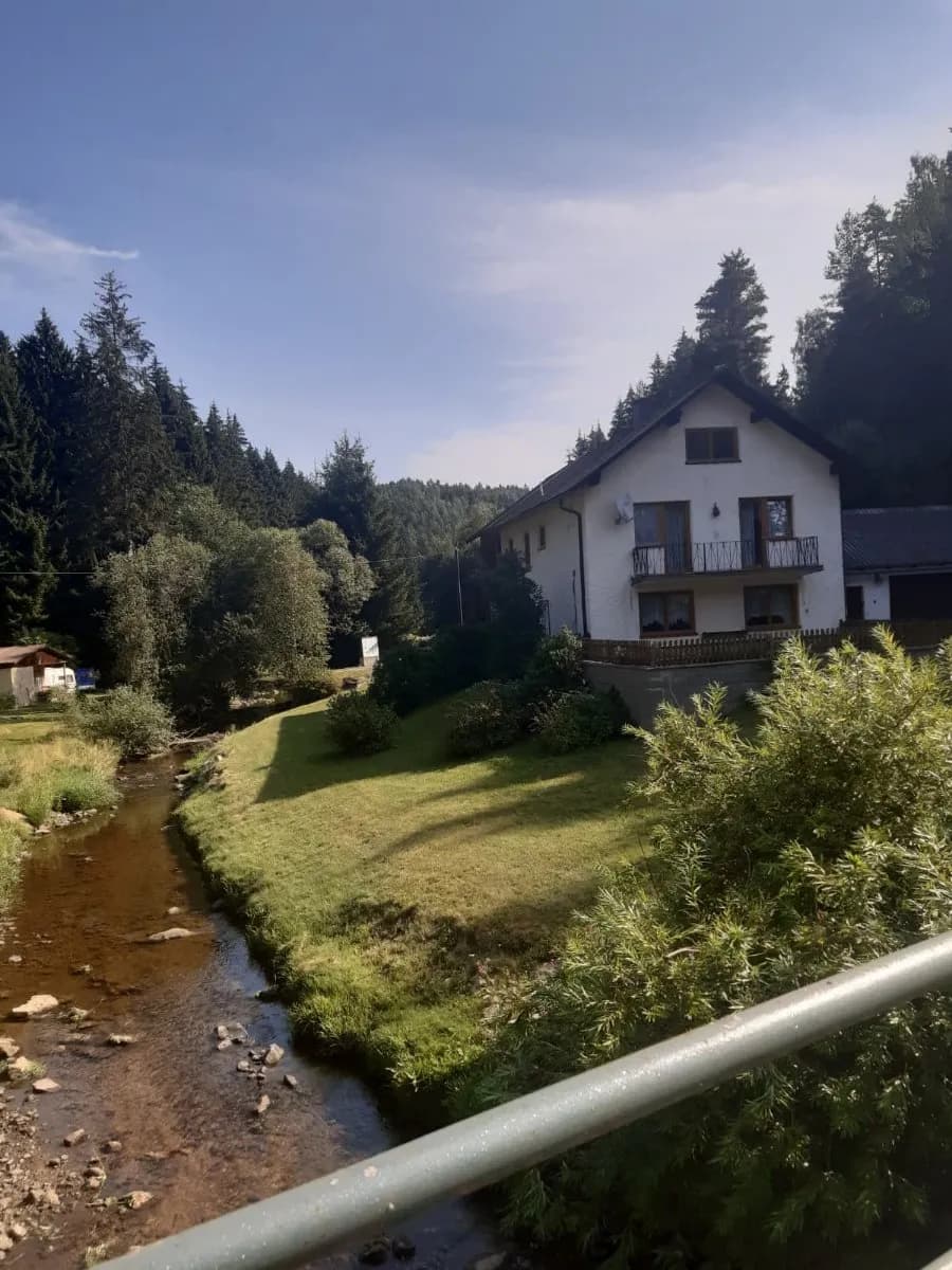 12-Zimmer-Immobilie kaufen in Zwettl – 230 m², € 275.000 – Bild 6 von 11