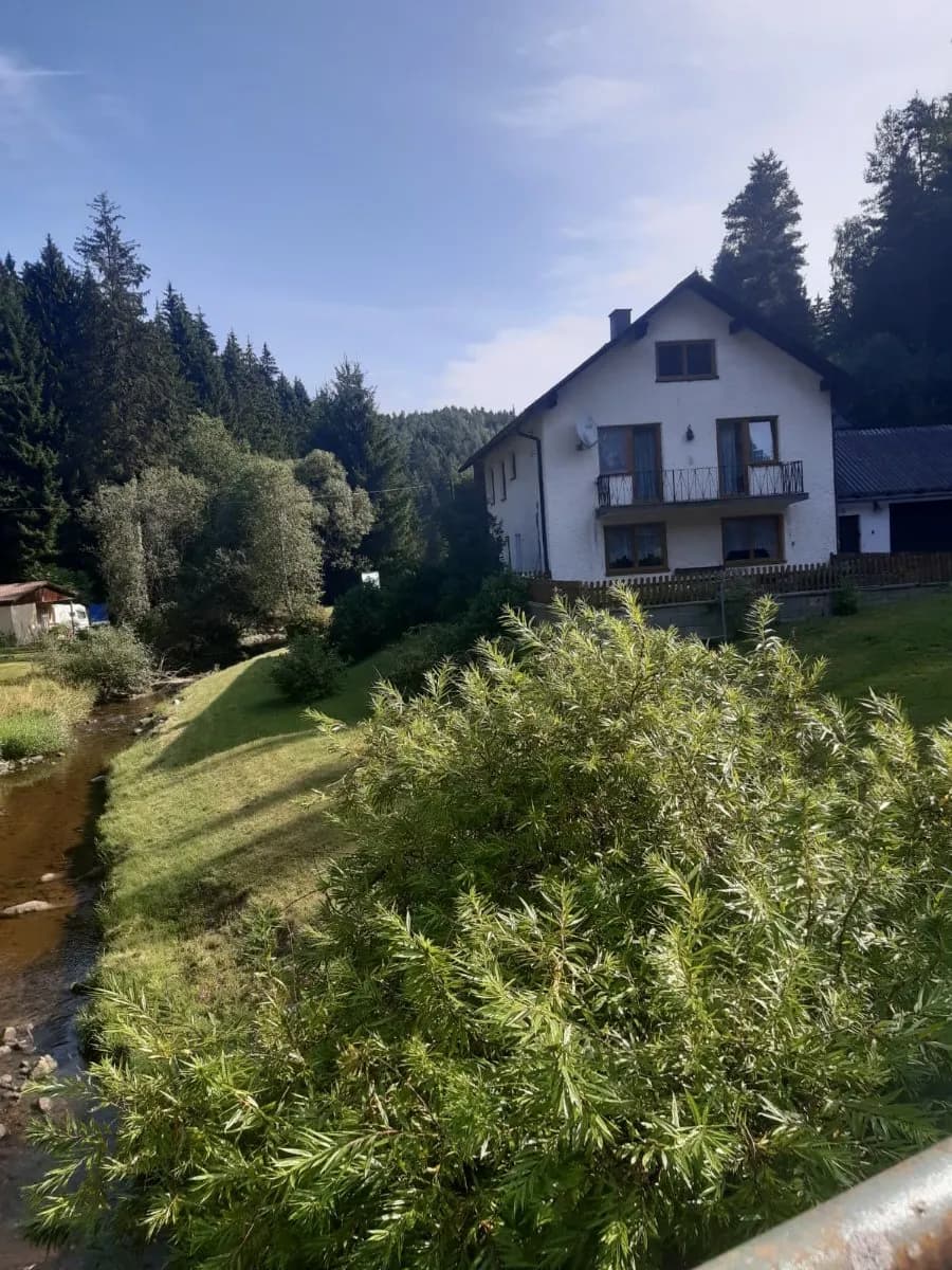 12-Zimmer-Immobilie kaufen in Zwettl – 230 m², € 275.000 – Bild 10 von 11