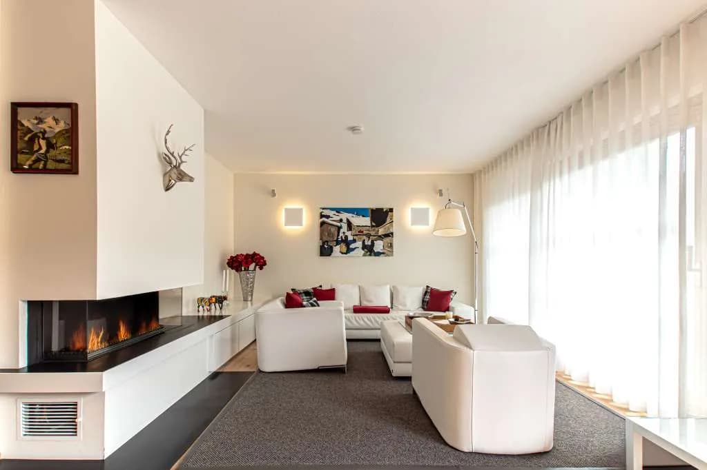 3-Zimmer-Wohnung kaufen in Kitzbühel – 150 m², € 2.550.000 – Bild 1 von 7