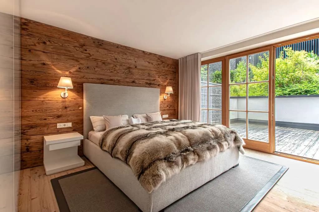 3-Zimmer-Wohnung kaufen in Kitzbühel – 150 m², € 2.550.000 – Bild 4 von 7