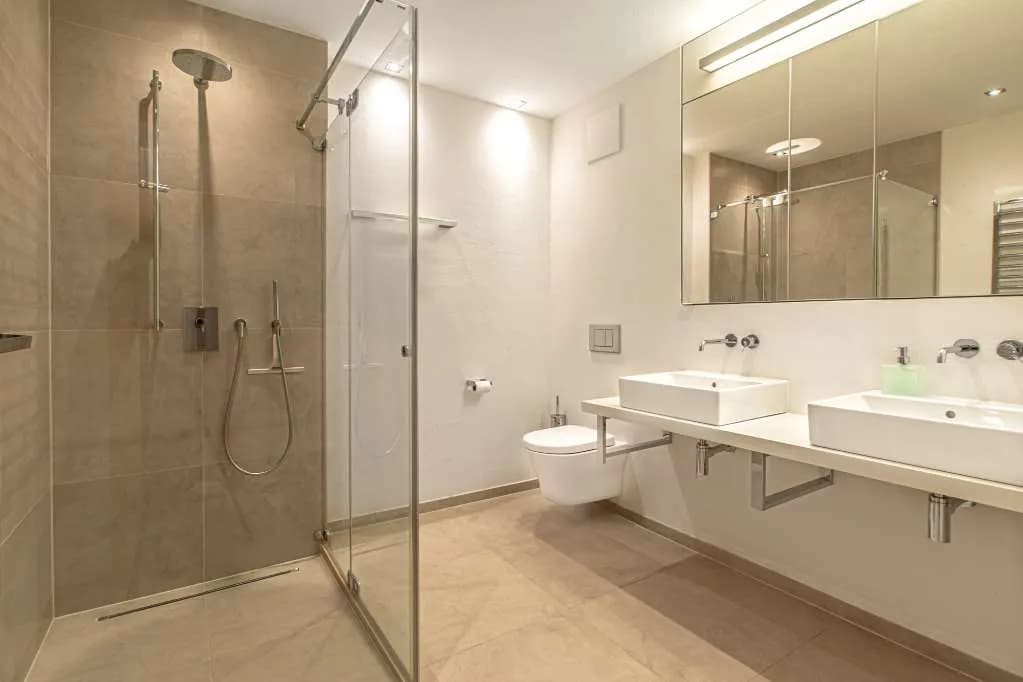 3-Zimmer-Wohnung kaufen in Kitzbühel – 150 m², € 2.550.000 – Bild 5 von 7