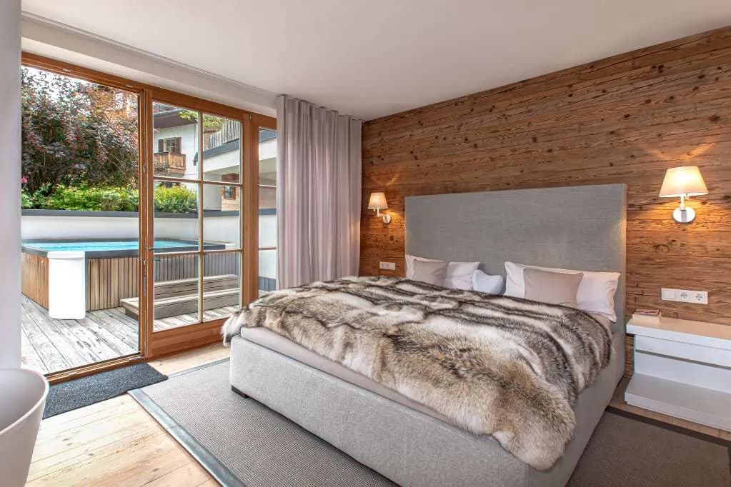 3-Zimmer-Wohnung kaufen in Kitzbühel – 150 m², € 2.550.000 – Bild 6 von 7