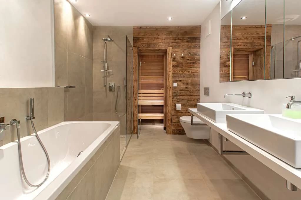 3-Zimmer-Wohnung kaufen in Kitzbühel – 150 m², € 2.550.000 – Bild 7 von 7