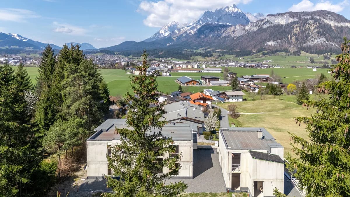 Haus kaufen in Kitzbühel – 1 020 m², € 6.300.000 – Bild 4 von 10