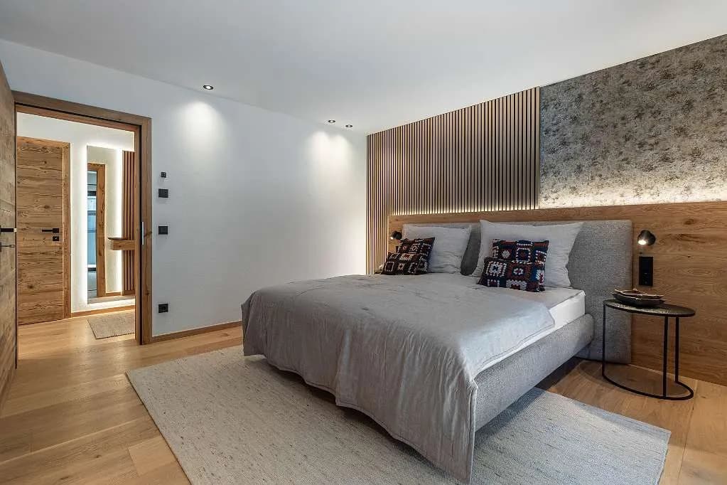 4-Zimmer-Wohnung kaufen in Kitzbühel – 133,27 m², € 1.950.000 – Bild 9 von 13