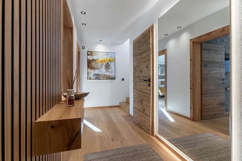 4-Zimmer-Wohnung kaufen in Kitzbühel – 133,27 m², € 1.950.000 – Bild 11 von 13
