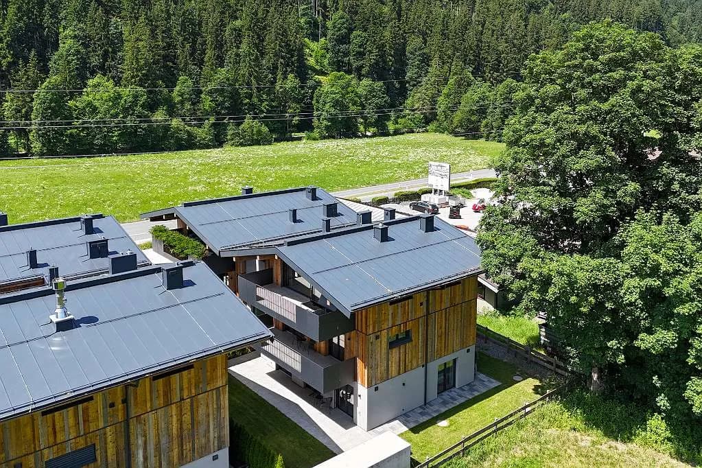 4-Zimmer-Wohnung kaufen in Kitzbühel – 133,27 m², € 1.950.000 – Bild 13 von 13