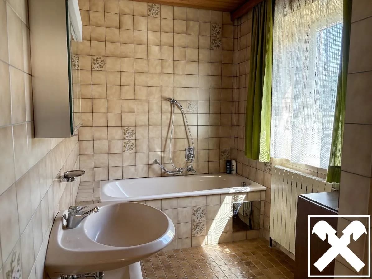 Haus kaufen in Gmunden – 150 m², € 379.000 – Bild 7 von 12
