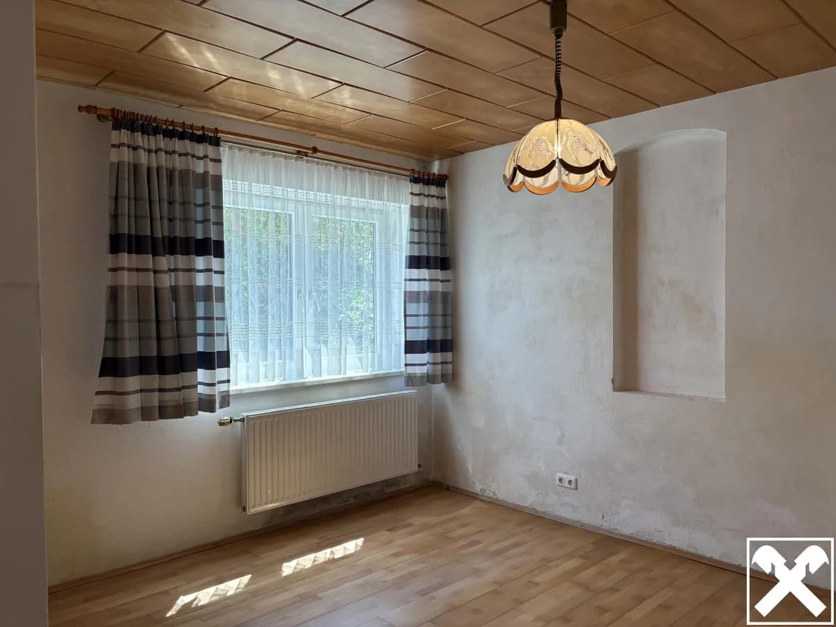 Haus kaufen in Gmunden – 150 m², € 379.000 – Bild 8 von 12