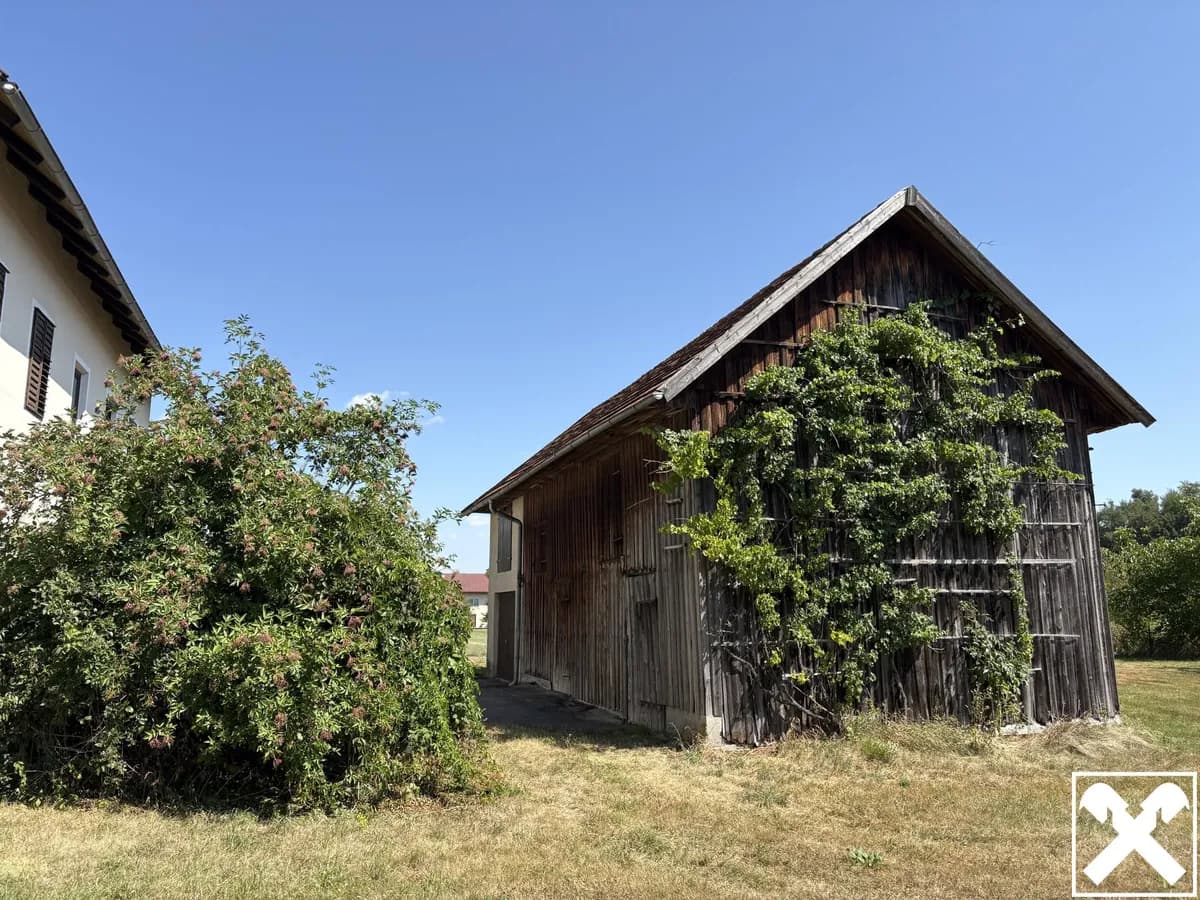 Haus kaufen in Gmunden – 150 m², € 379.000 – Bild 10 von 12