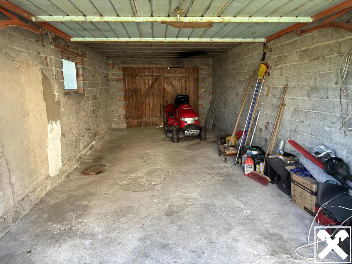 Haus kaufen in Gmunden – 150 m², € 379.000 – Bild 12 von 12