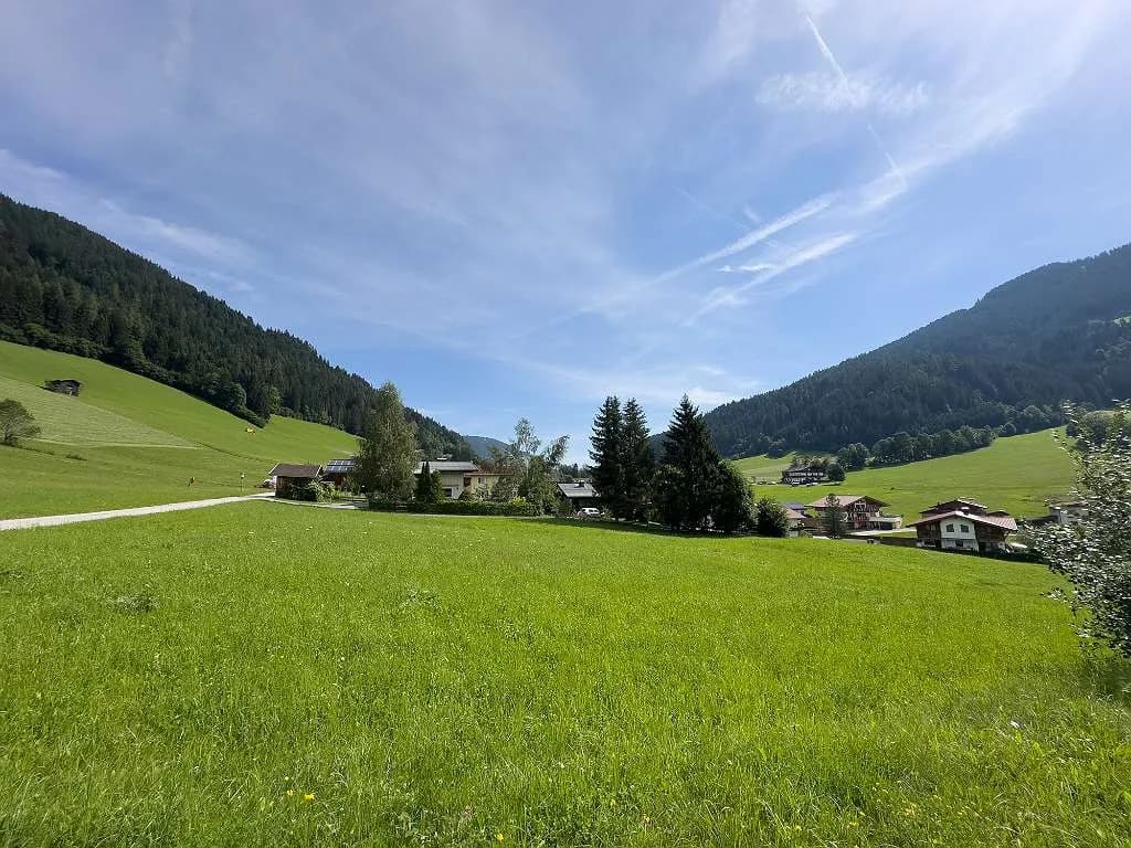 4-Zimmer-Wohnung kaufen in Kufstein – 93,3 m², € 472.560 – Bild 3 von 5