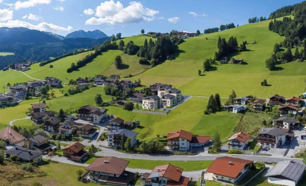 4-Zimmer-Wohnung kaufen in Kufstein – 93,3 m², € 472.560 – Bild 5 von 5
