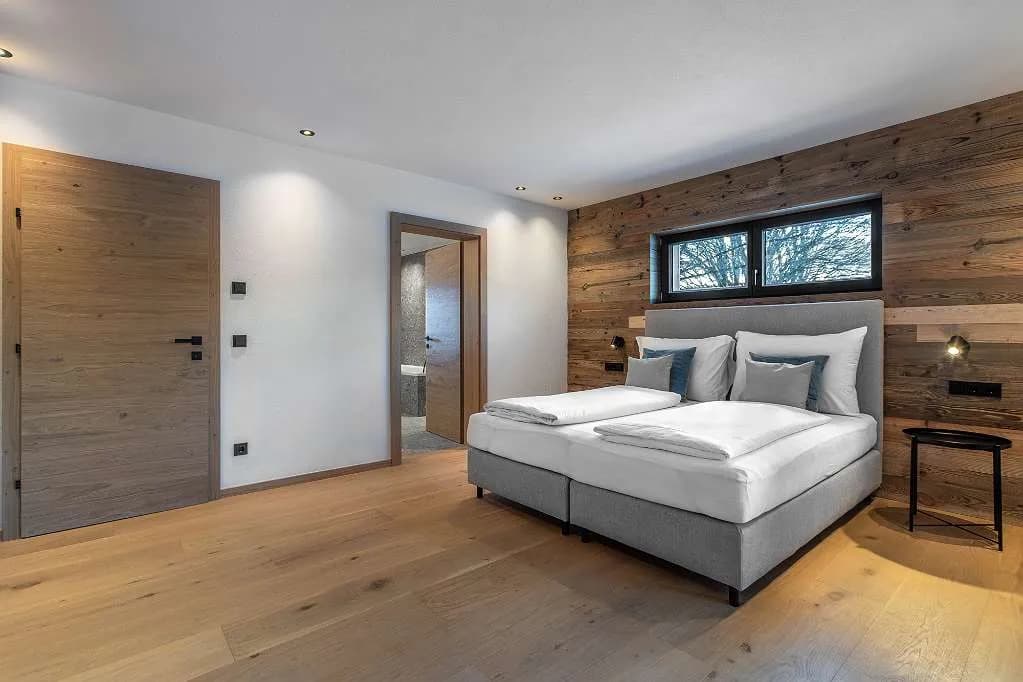 5-Zimmer-Haus kaufen in Kitzbühel – 202,17 m², € 2.893.870 – Bild 6 von 10