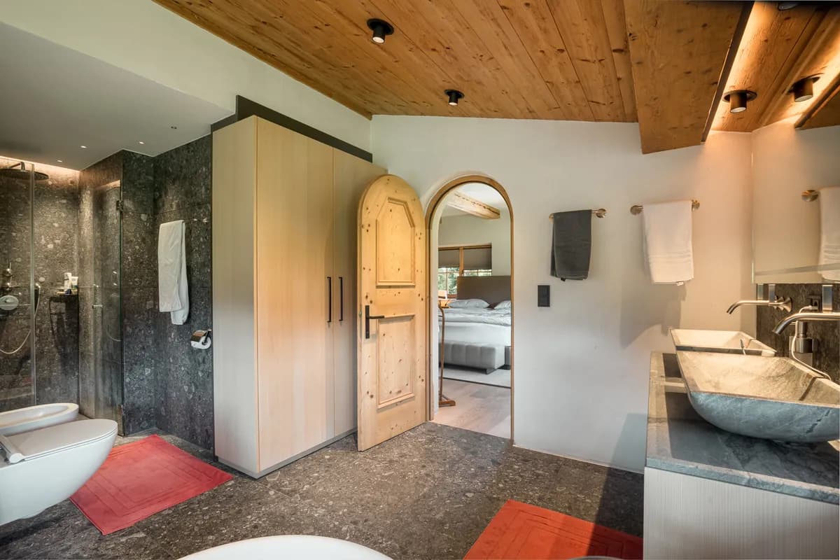 5-Zimmer-Haus kaufen in Kitzbühel – 202,17 m², € 2.950.000 – Bild 15 von 22