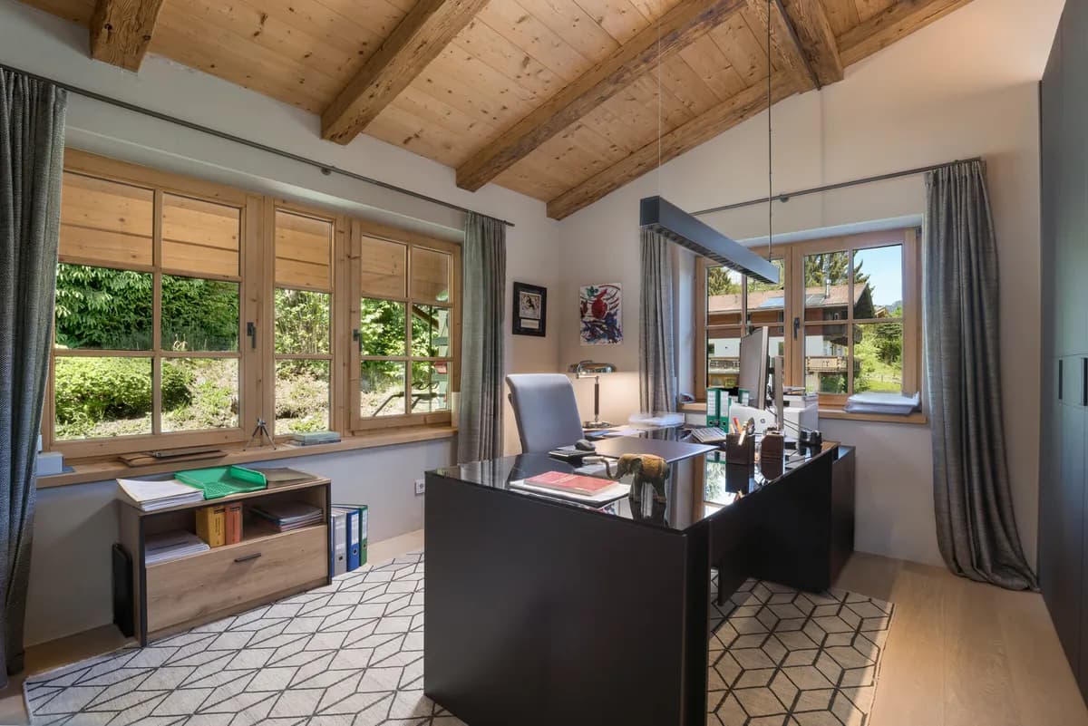 5-Zimmer-Haus kaufen in Kitzbühel – 202,17 m², € 2.950.000 – Bild 16 von 22