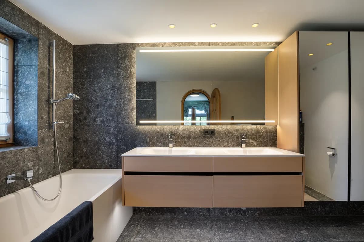 5-Zimmer-Haus kaufen in Kitzbühel – 202,17 m², € 2.950.000 – Bild 18 von 22