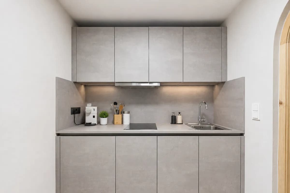 5-Zimmer-Haus kaufen in Kitzbühel – 202,17 m², € 2.950.000 – Bild 23 von 29