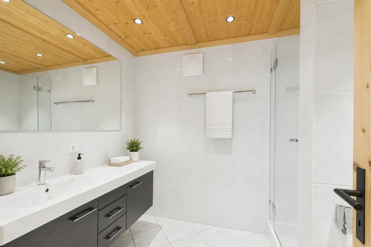 5-Zimmer-Haus kaufen in Kitzbühel – 202,17 m², € 2.950.000 – Bild 24 von 29