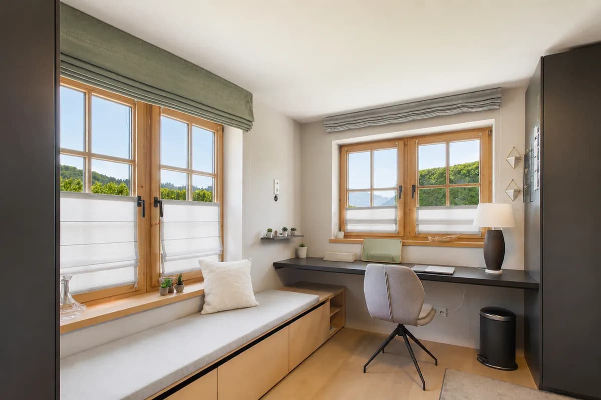 5-Zimmer-Haus kaufen in Kitzbühel – 202,17 m², € 2.950.000 – Bild 25 von 29