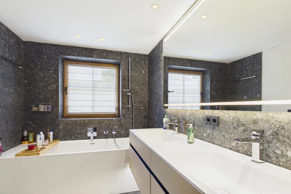 5-Zimmer-Haus kaufen in Kitzbühel – 202,17 m², € 2.950.000 – Bild 29 von 29