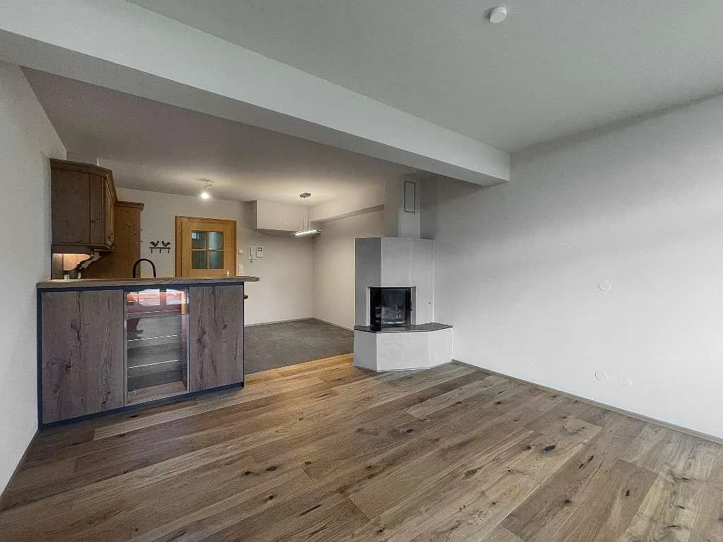 2-Zimmer-Wohnung mieten in Kitzbühel – 77 m², € 2.920