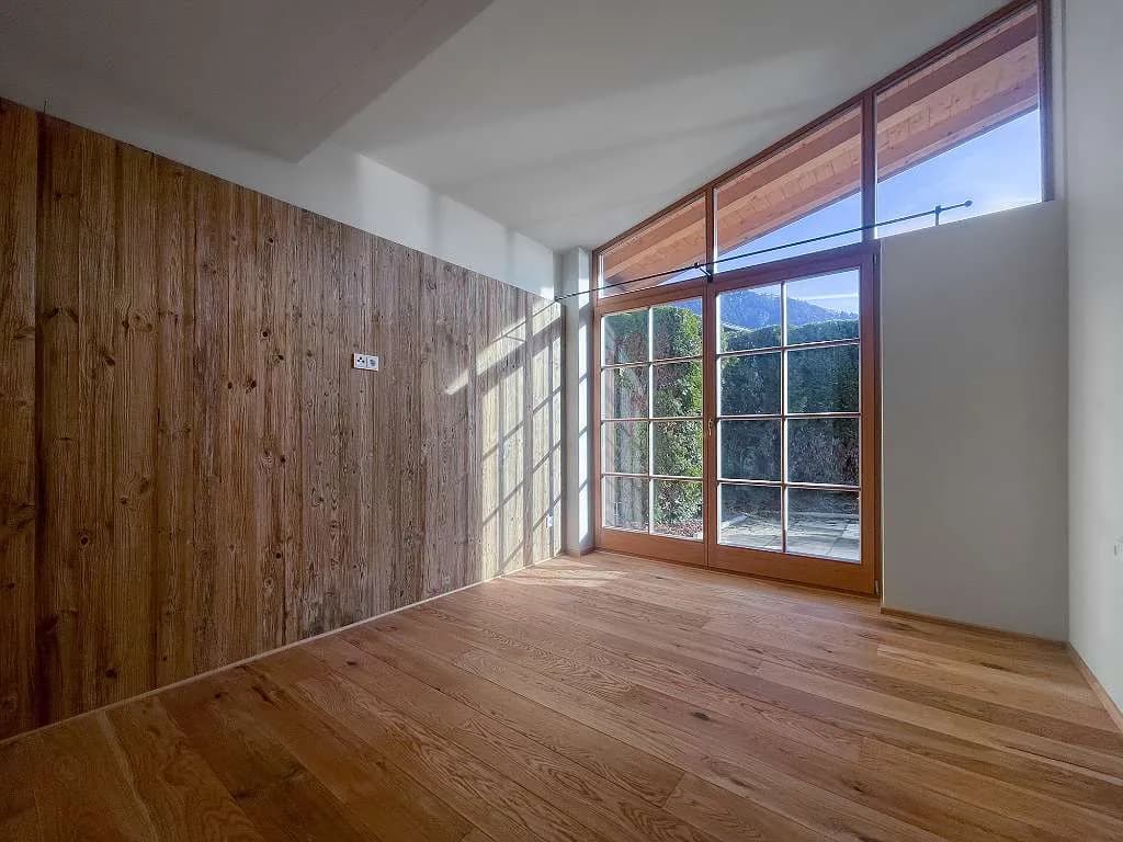 2-Zimmer-Wohnung mieten in Kitzbühel – 77 m², € 2.920 – Bild 4 von 7