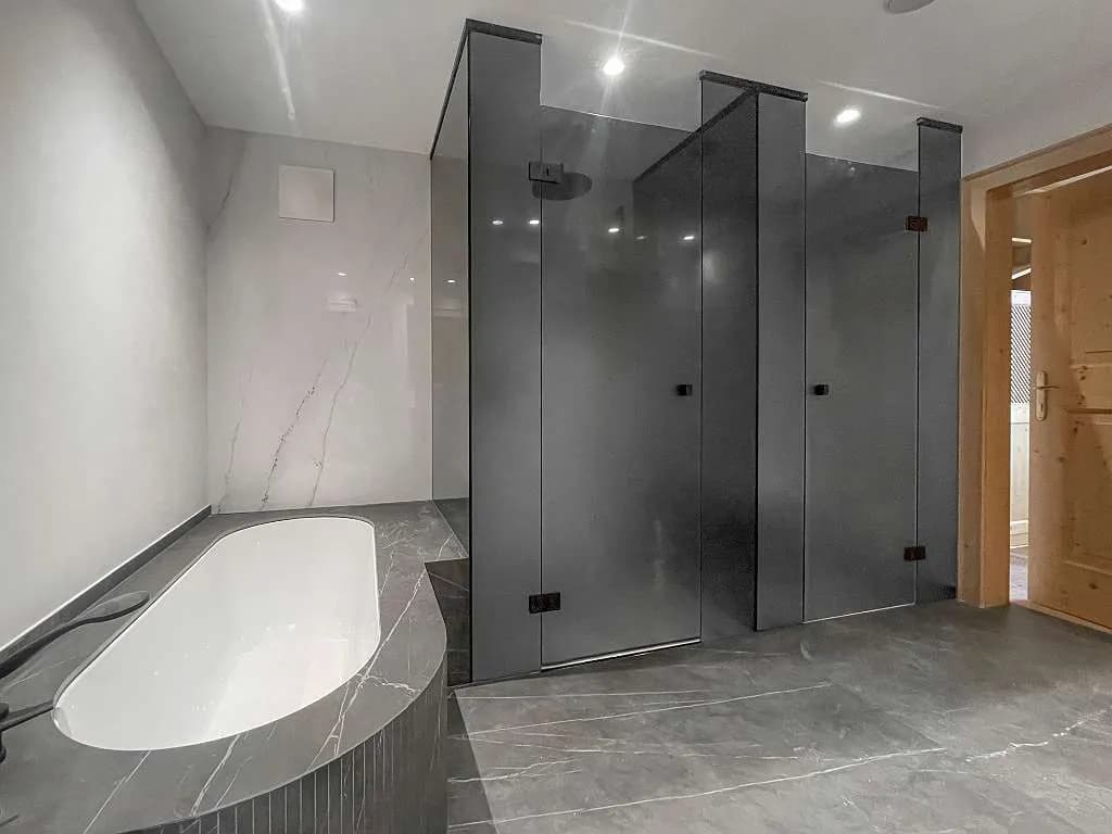 2-Zimmer-Wohnung mieten in Kitzbühel – 77 m², € 2.920 – Bild 5 von 7
