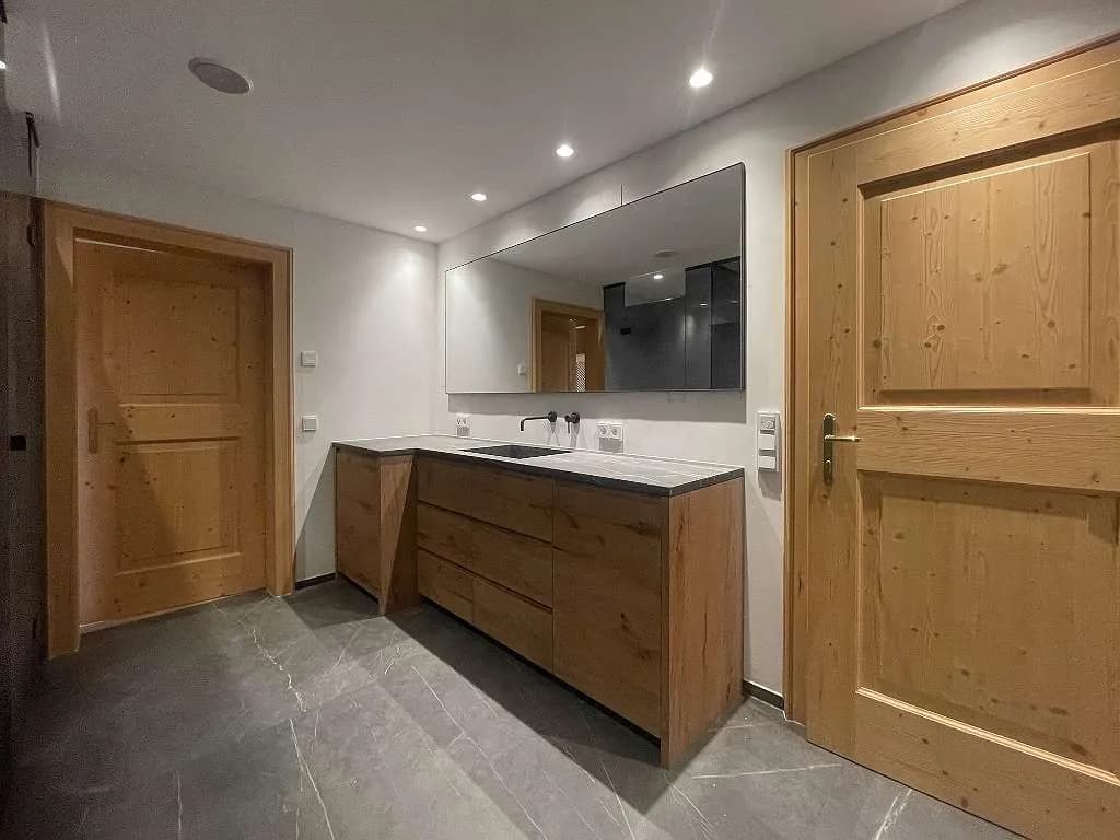 2-Zimmer-Wohnung mieten in Kitzbühel – 77 m², € 2.920 – Bild 6 von 7
