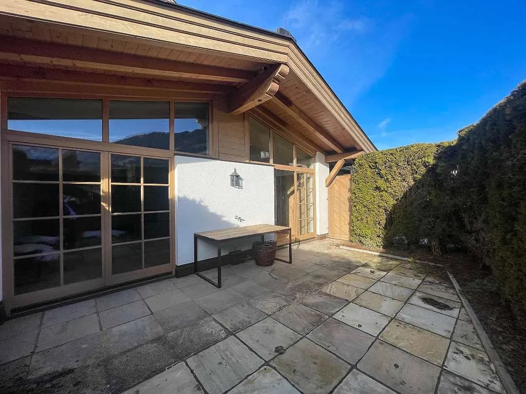 2-Zimmer-Wohnung mieten in Kitzbühel – 77 m², € 2.920 – Bild 7 von 7