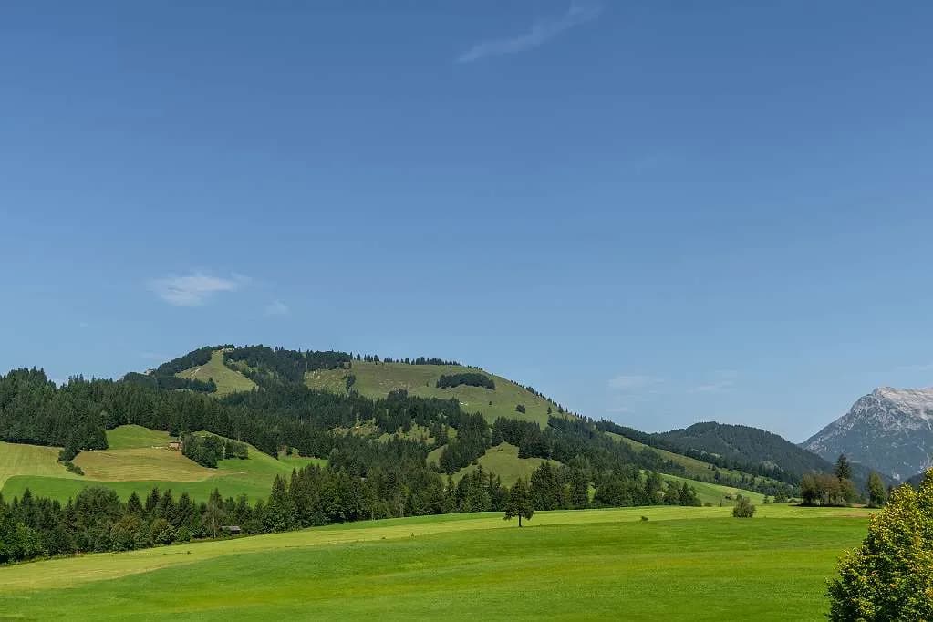 5-Zimmer-Wohnung kaufen in Kitzbühel – 124,02 m², € 1.110.000 – Bild 3 von 4