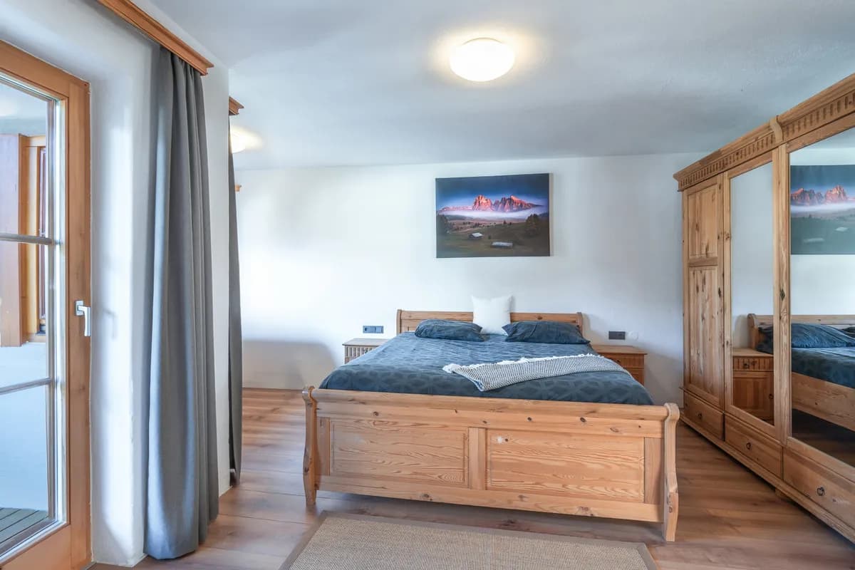 5-Zimmer-Haus kaufen in Kitzbühel – 300 m², € 3.000.000 – Bild 5 von 8