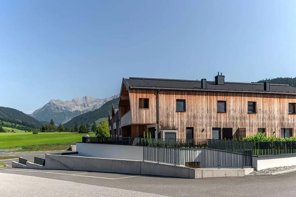 5-Zimmer-Wohnung kaufen in Kitzbühel – 261,73 m², € 2.255.000 – Bild 4 von 6