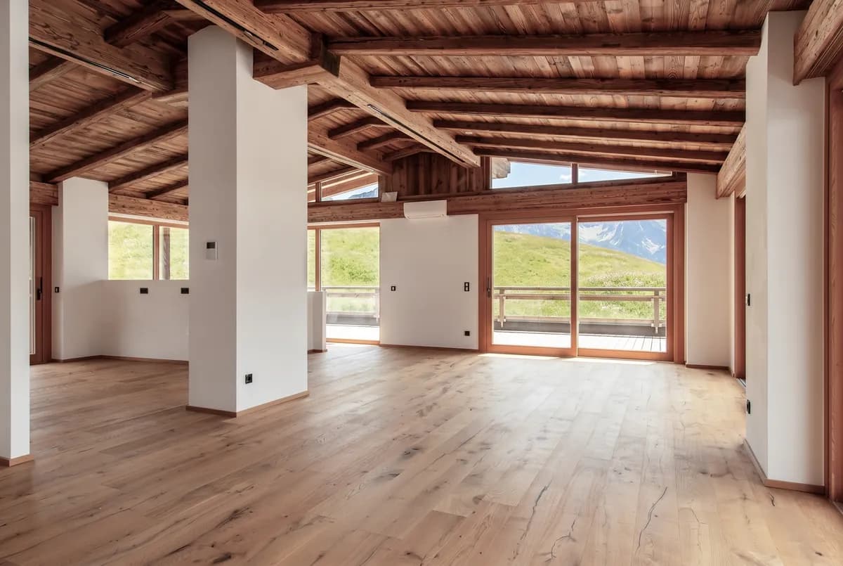 Wohnung kaufen in Kufstein – 204,1 m², € 2.950.000 – Bild 1 von 8