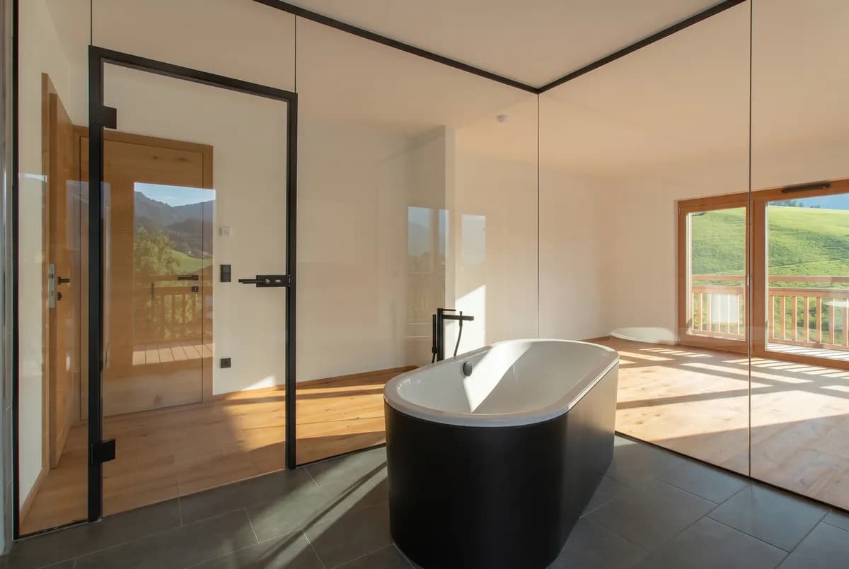 Wohnung kaufen in Kufstein – 204,1 m², € 2.950.000 – Bild 3 von 8
