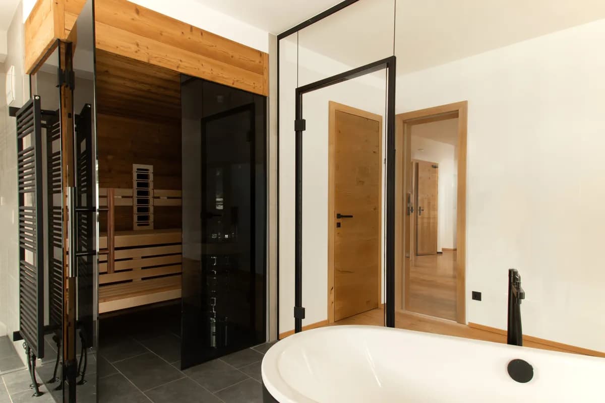 Wohnung kaufen in Kufstein – 204,1 m², € 2.950.000 – Bild 4 von 8