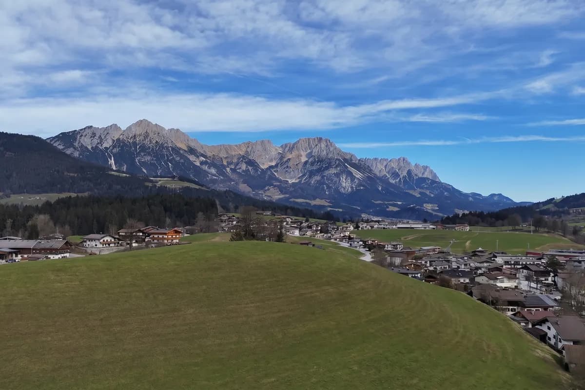 Wohnung kaufen in Kufstein – 204,1 m², € 2.950.000 – Bild 8 von 8