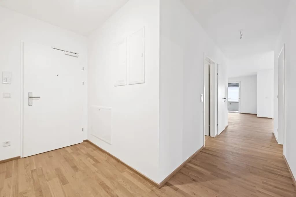 Immobilie kaufen in Wiener Neustadt – 80,92 m², € 347.000 – Bild 6 von 26