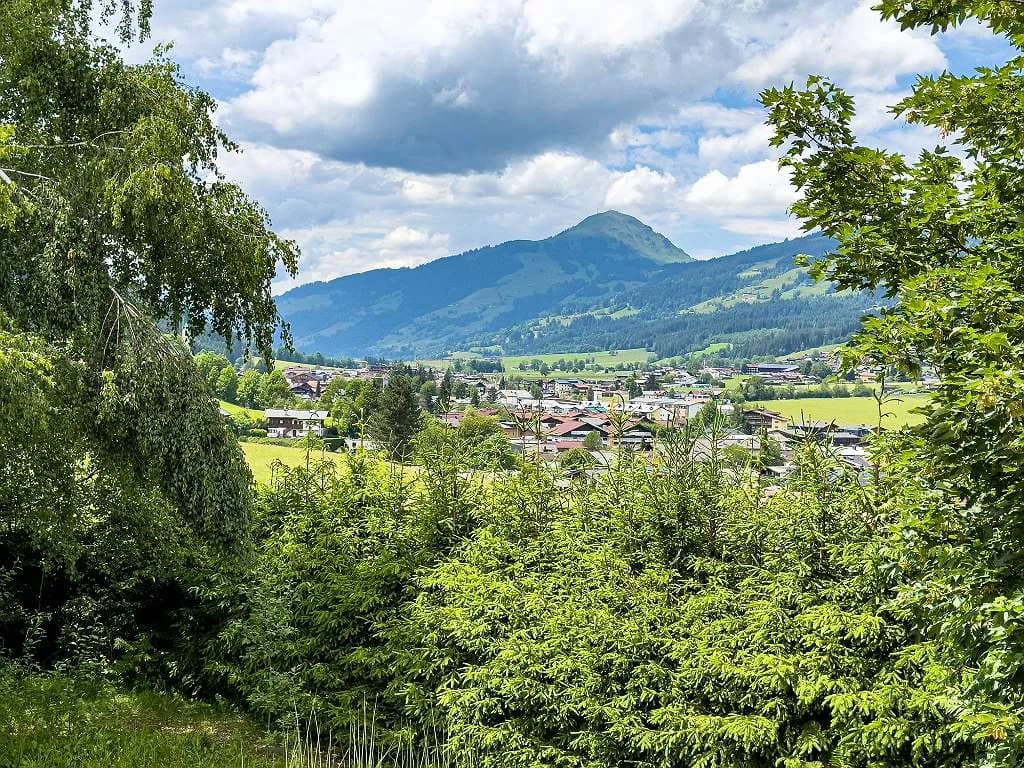 Grundstück kaufen in Kitzbühel – 1 252 m², € 6.000.000 – Bild 5 von 5