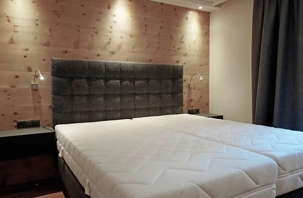 3-Zimmer-Wohnung mieten in Kitzbühel – 100 m², € 3.600 – Bild 4 von 5