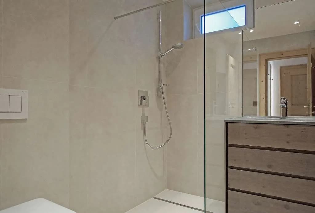 3-Zimmer-Wohnung mieten in Kitzbühel – 100 m², € 3.600 – Bild 5 von 5